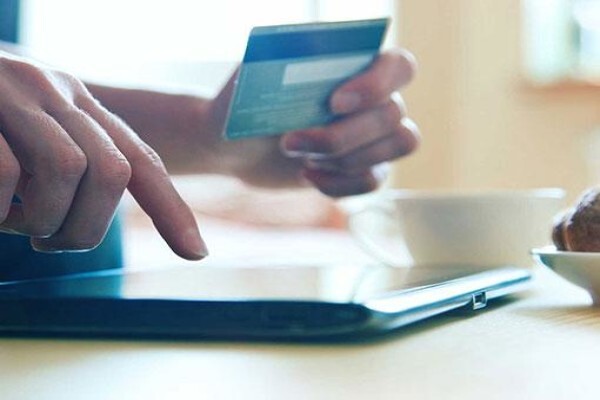 Marketech