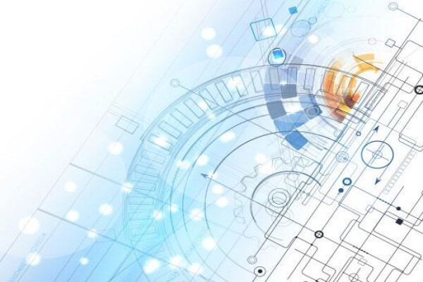 Marketech