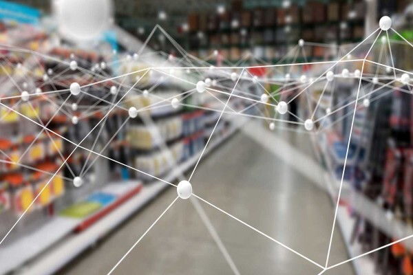 Marketech