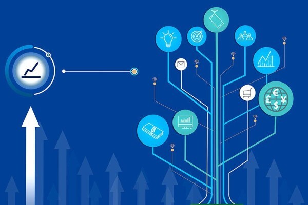 Marketech