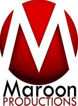 Maroon Productions
