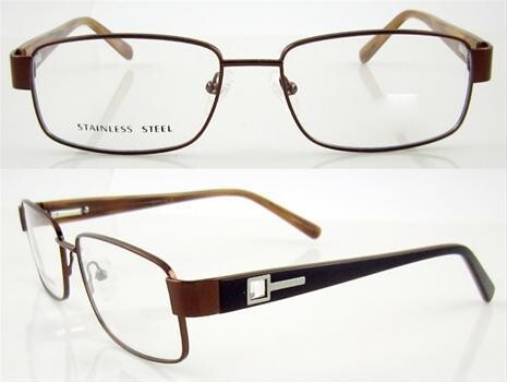 Mars Optics Sa