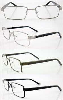 Mars Optics Sa