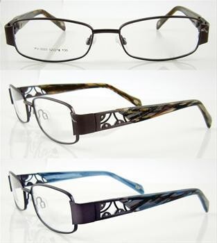 Mars Optics Sa