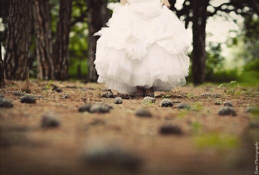Marriage Meander Gauteng