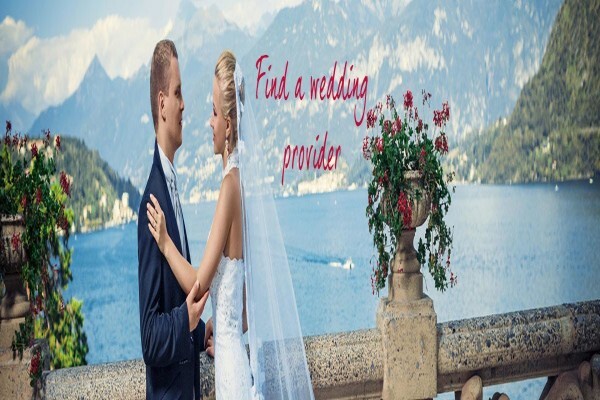 Marry Abroad