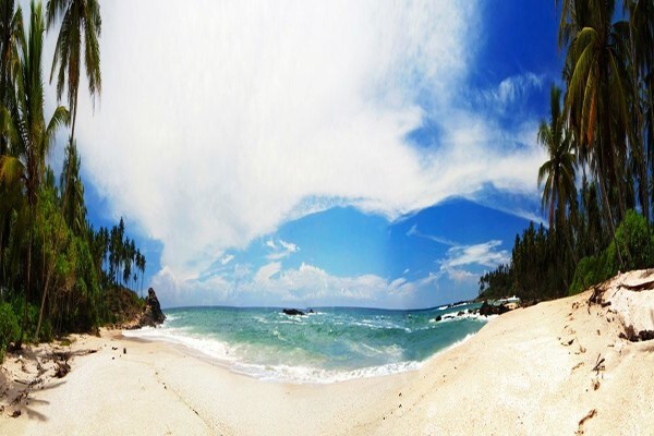 Marry Abroad