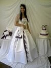 Marties Royal Weddings