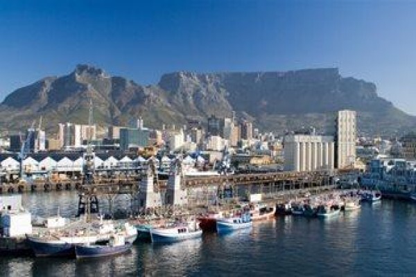 Marval Sa Service Management Tool