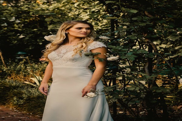 Maryke Designs