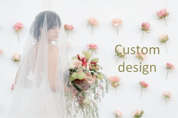 Maryke Designs