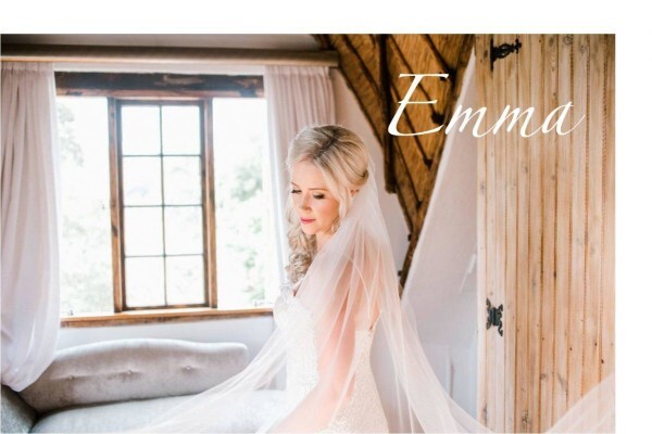Maryke Designs
