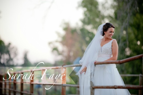 Maryke Designs