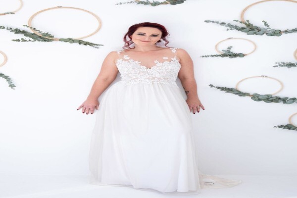 Maryke Designs