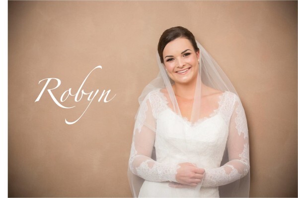 Maryke Designs