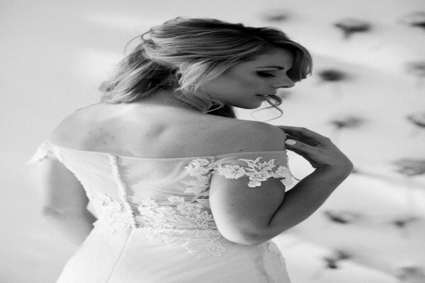 Maryke Designs