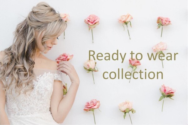Maryke Designs