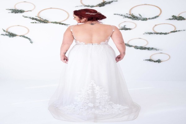 Maryke Designs