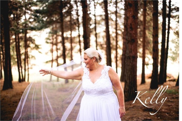 Maryke Designs