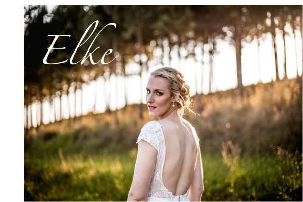 Maryke Designs