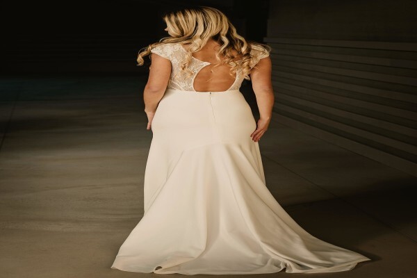 Maryke Designs