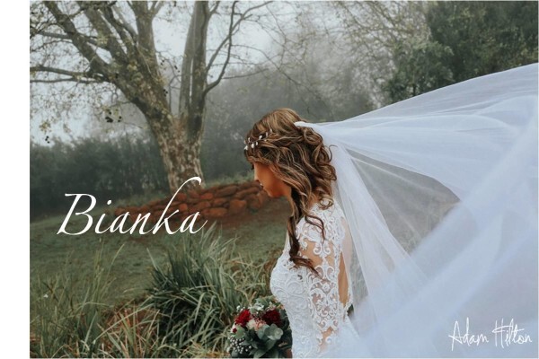 Maryke Designs