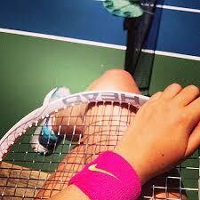 Prospect Tennis Club