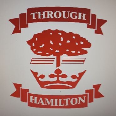 Hamilton Club