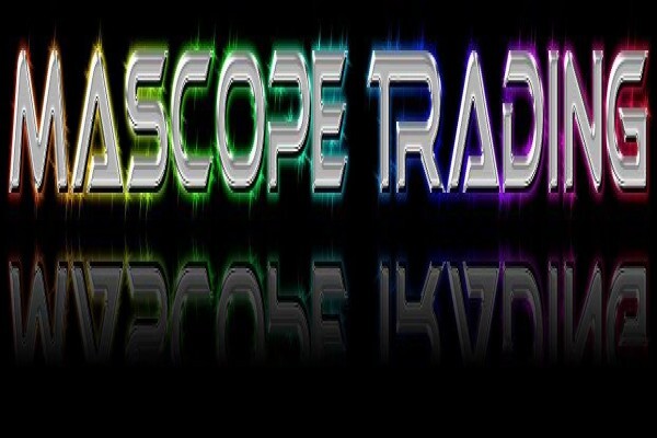 Mascountpr