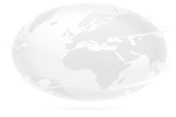 Mascus South Africa