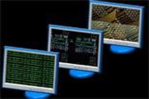 Mashile It Solutions