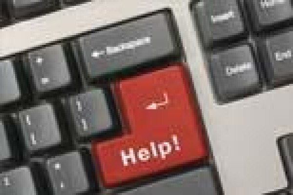 Mashile It Solutions