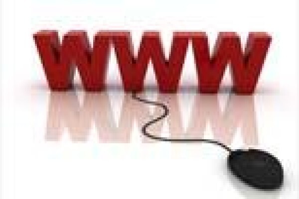 Mashile It Solutions