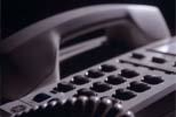 Mashile It Solutions