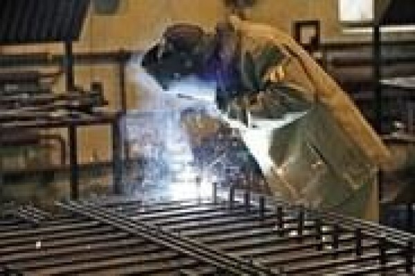 Masimbi Training & Projects ( Pty ) Ltd