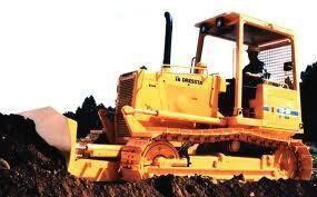 Masimbi Training & Projects ( Pty ) Ltd
