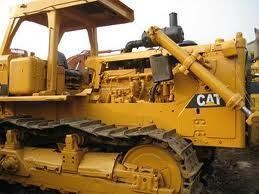 Masimbi Training & Projects ( Pty ) Ltd