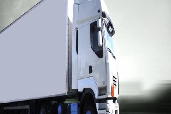 Mass Cargo Freight