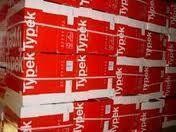 Mass Wholesalers