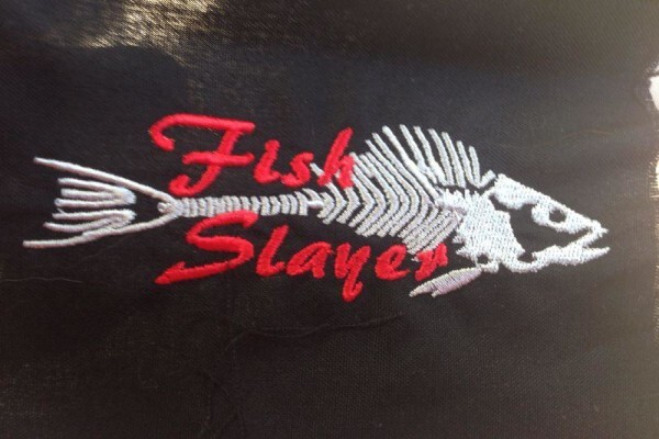 Massive Gear