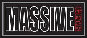 Massive Gear