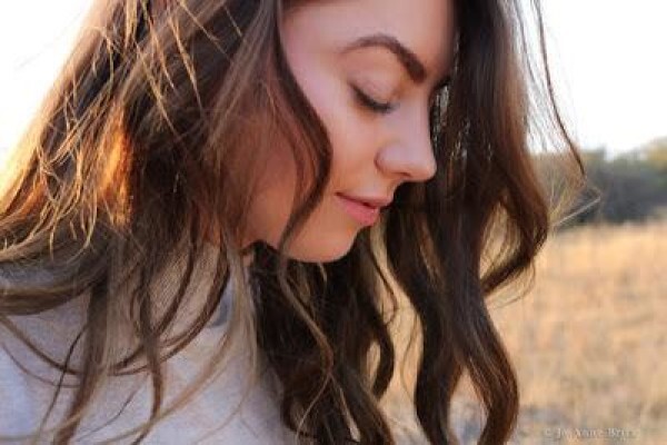 Master Your Camera