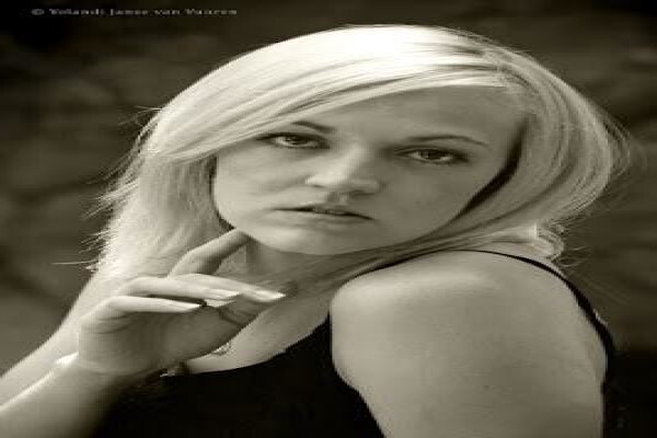 Master Your Camera