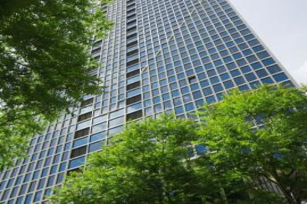 Mahogany Private Equity