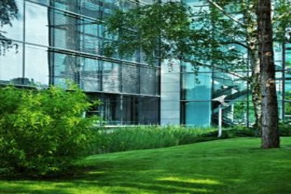 Mahogany Private Equity