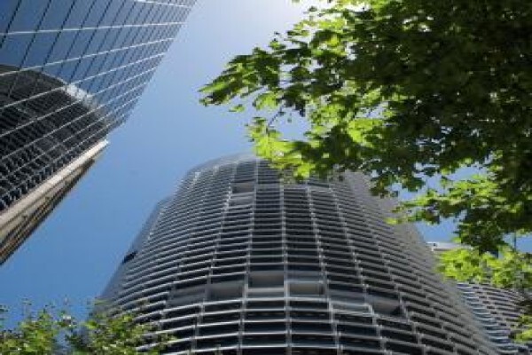 Mahogany Private Equity
