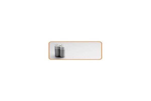 Matchless Candles