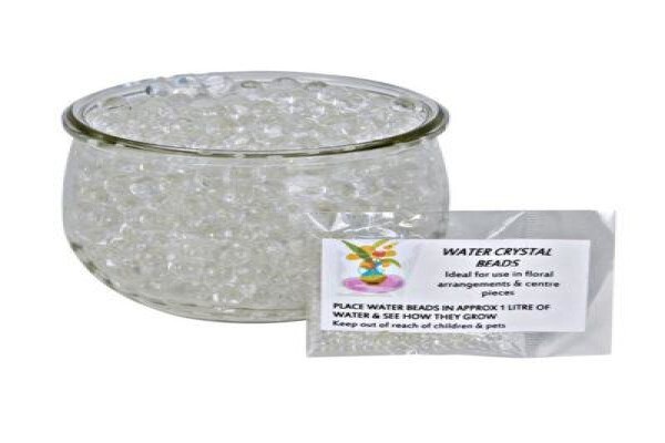Matchless Candles