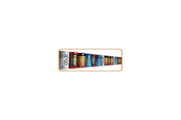 Matchless Candles