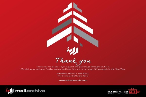 Mailarchiva